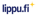 logo-lippu-fi