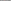 logo_algonomy-768x108