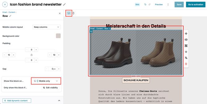 mobile-only-desktop-preview