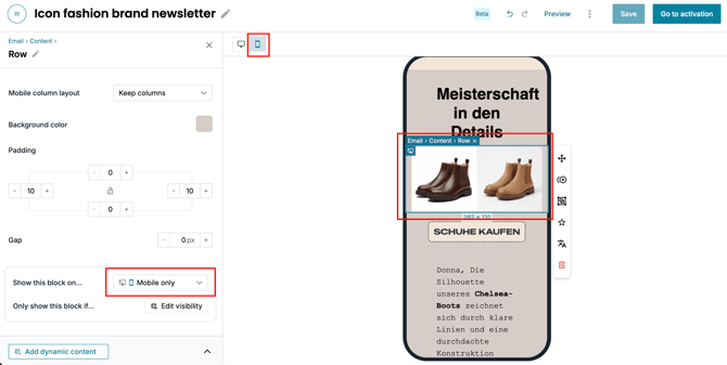 mobile-only-mobile-preview