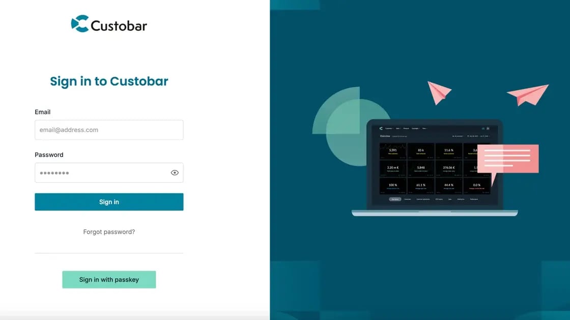 new-custobar-login (1)