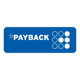payback-logo