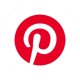 pinterest-circle-app-icon-logo-symbol-free-png