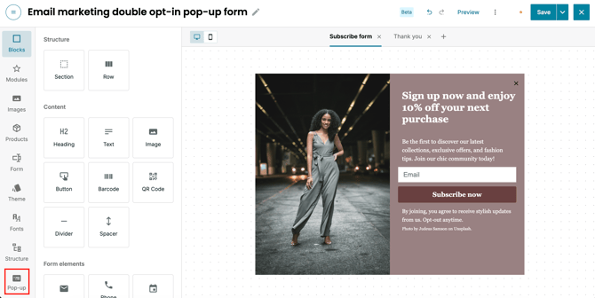 pop-up-position-1