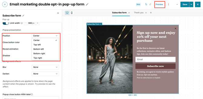 pop-up-position-2