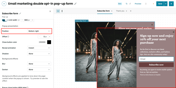 pop-up-position-3