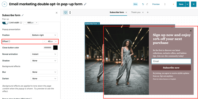 pop-up-position-4
