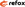 refox-logo