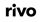 rivo-logo