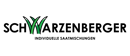 schwarzenberger_logo