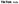 tiktok-ads-logo-1024x237