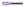 WooCommerce logo