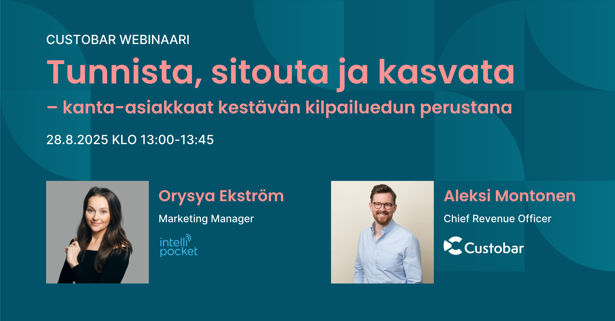 Custobar-webinaari-Tunnista-sitouta-ja-kasvata-1