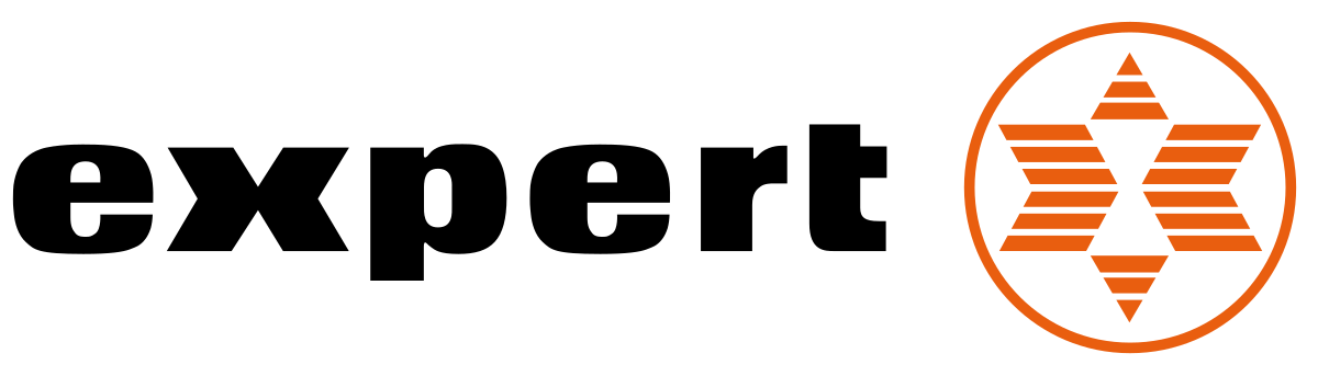 Expert_logo