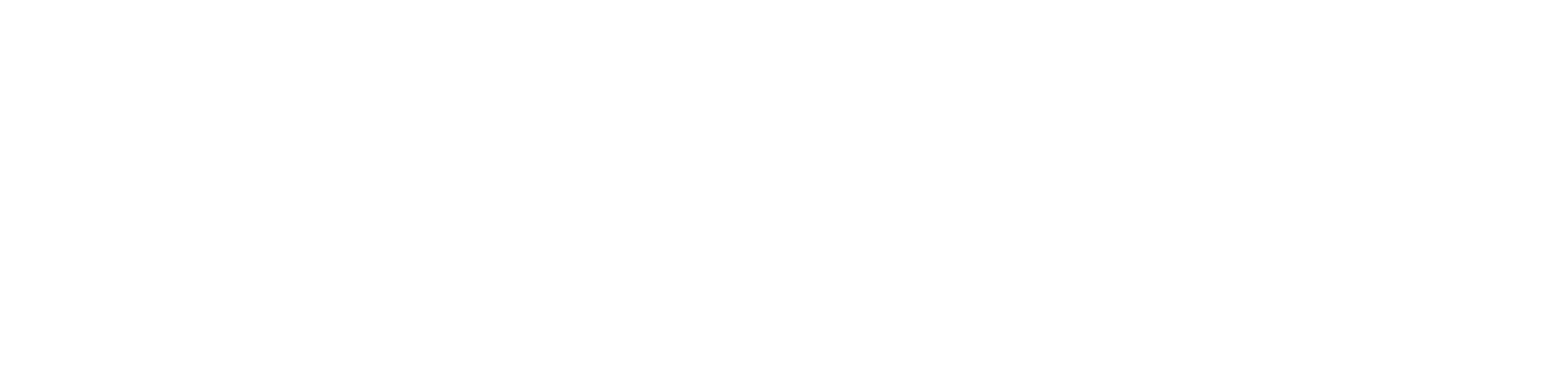 Part of Ilkka Marketing and Technology Group