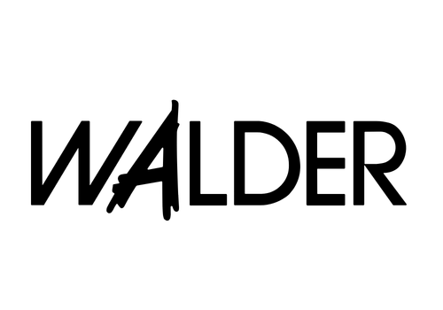 Walder_logo