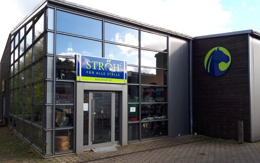 ströh-1