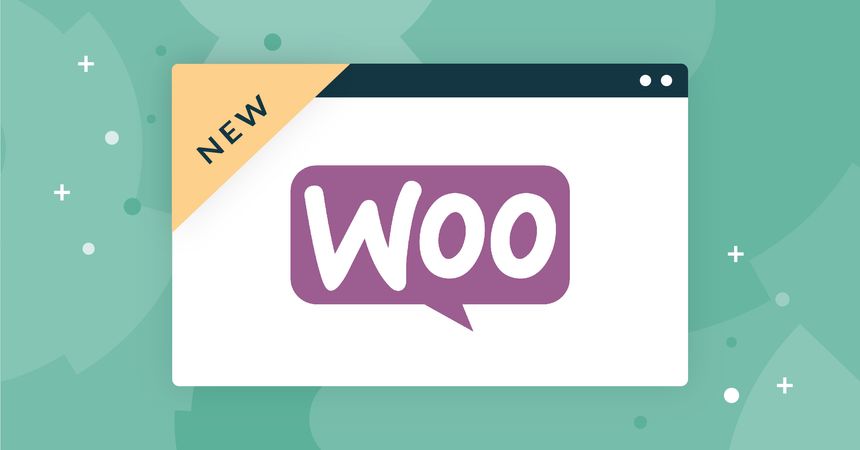Feature-Update: Custobar unterstützt jetzt eine nahtlose Integration mit WooCommerce