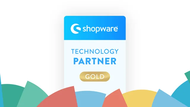 Custobar announces Gold Technology Partnership with Shopware