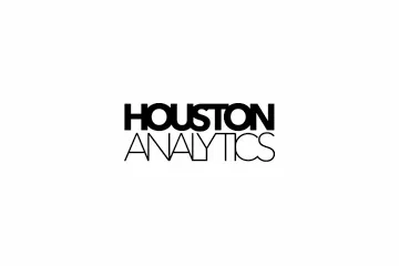 Houston Analytics