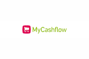 MyCashflow