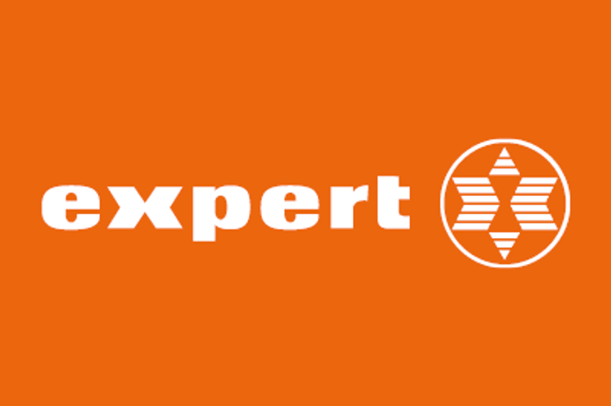 How Expert became a data-driven marketing master 