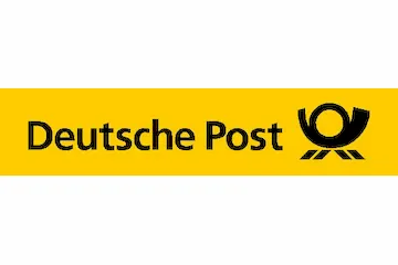 Deutsche Post - Marketing automation for print mailings
