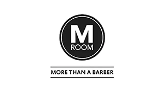 M Room uses Custobar to serve their customers better