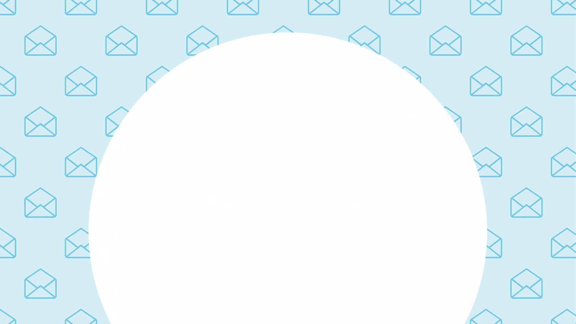 Three things to know about email unsubscribes in 2024