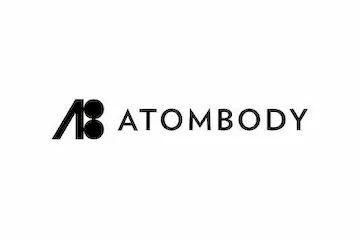 Atombody