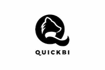 QuickBI