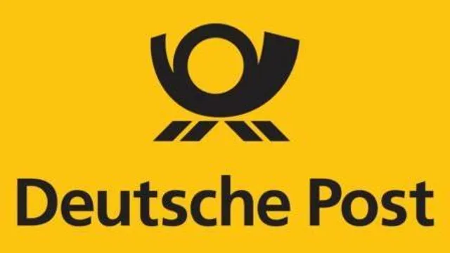 Deutsche Post: Marketing Automation für Print-Mailings