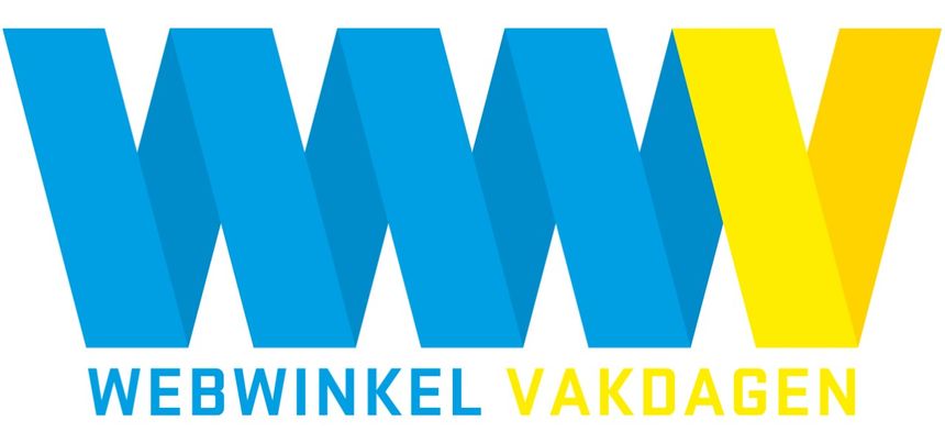 Webwinkel Vakdagen 2020 in Utrecht