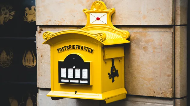 How to utilise customer data effectively in direct mail marketing & automations?