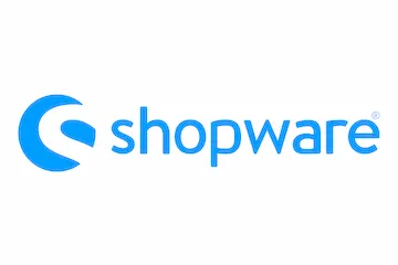  Shopware 6