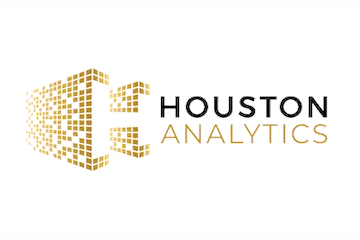 Houston Analytics AI