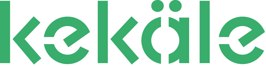 Kekäle