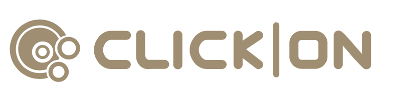 Click on
