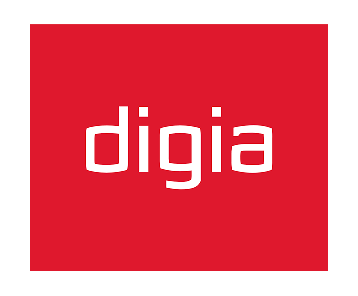 Digia