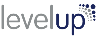 LevelUp marketing