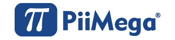 PiiMega