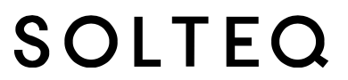 Solteq
