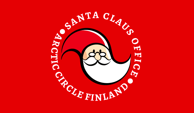 Santa Claus multi-channel