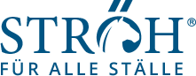 Ströh